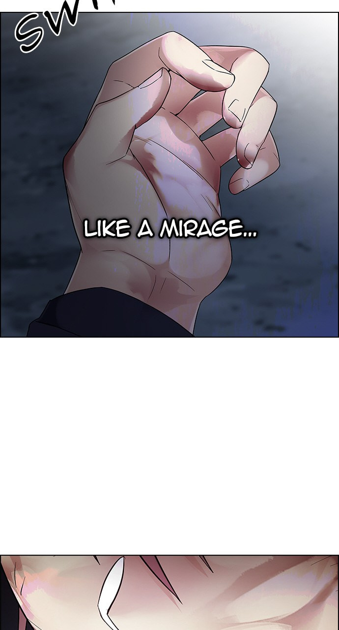 Read DICE chapter 377 image 50 on Lezhin