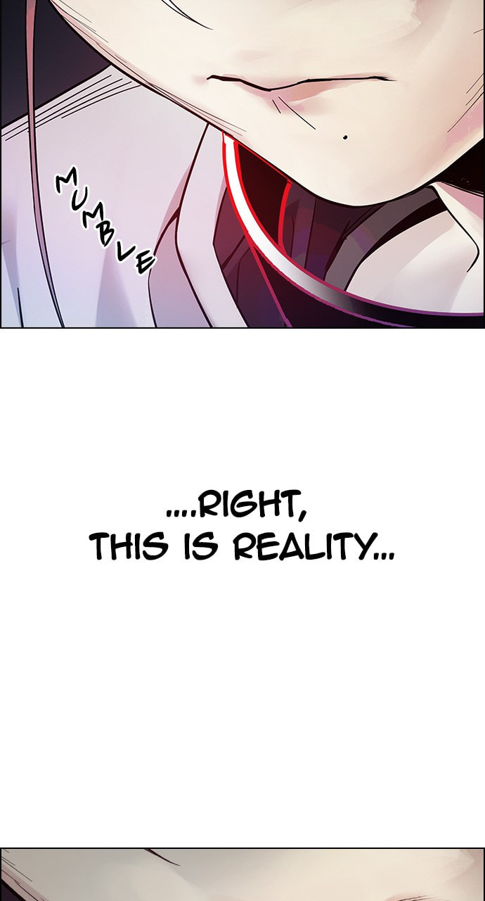Read DICE chapter 377 image 51 on Lezhin