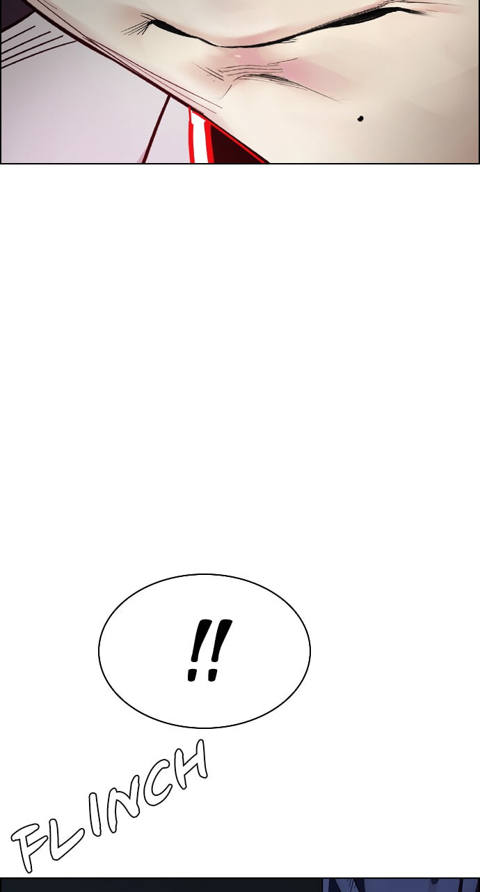 Read DICE chapter 377 image 52 on Lezhin