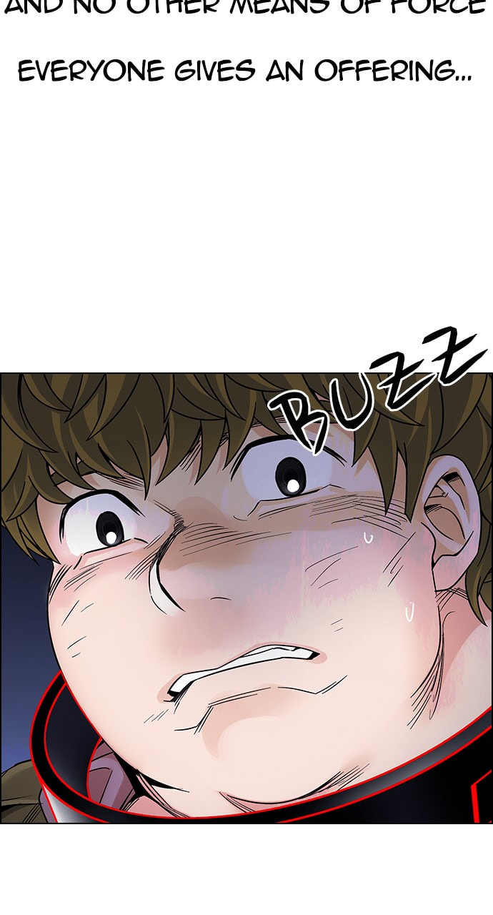 Read DICE chapter 377 image 54 on Lezhin