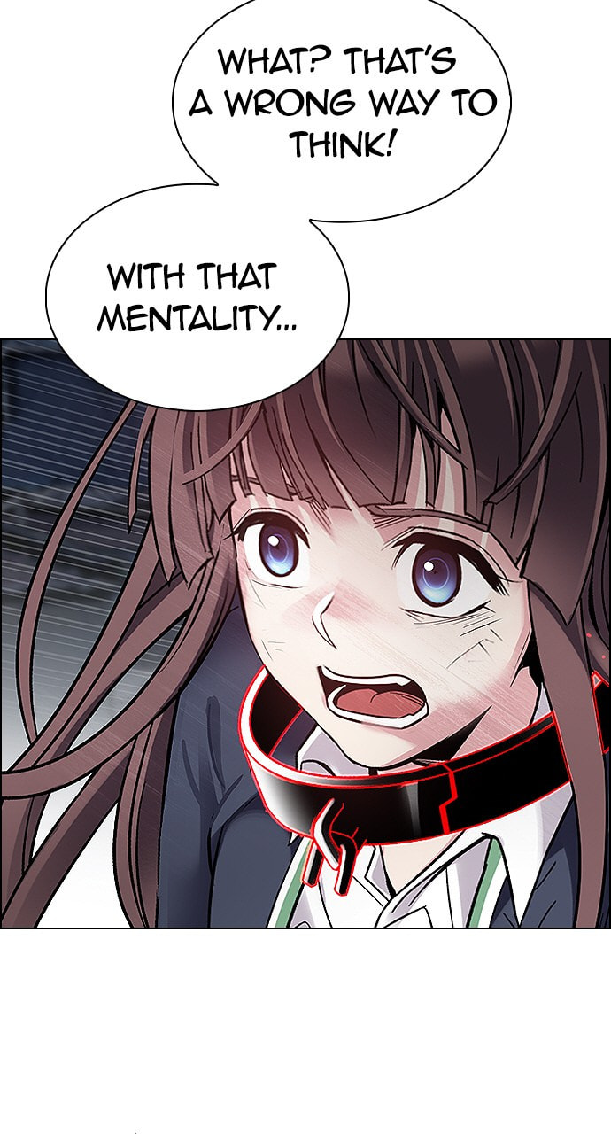 Read DICE chapter 377 image 59 on Lezhin