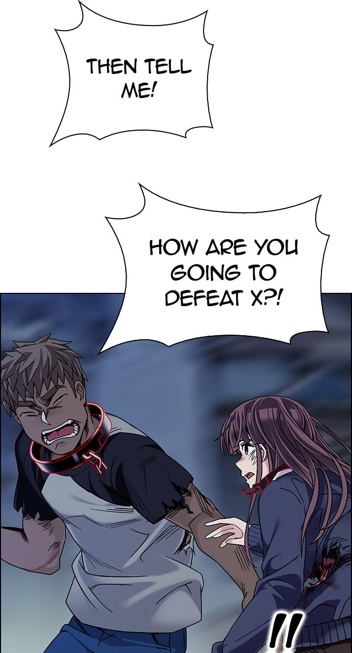 Read DICE chapter 377 image 60 on Lezhin