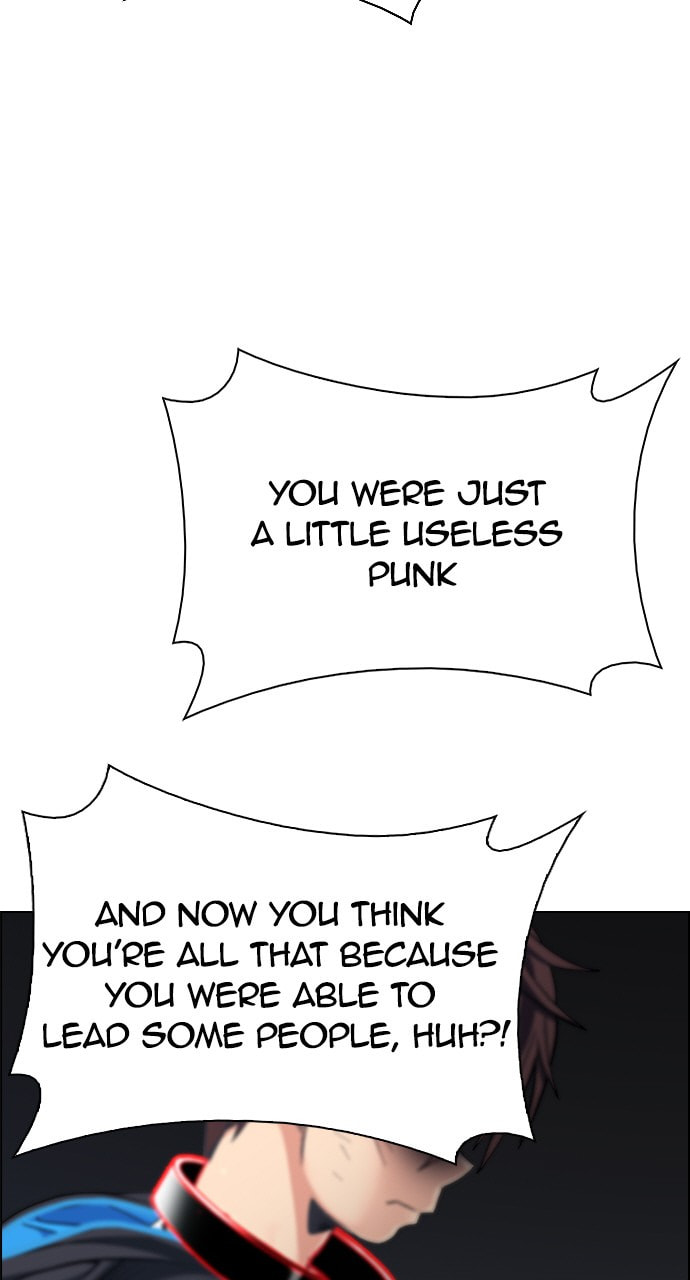 Read DICE chapter 377 image 64 on Lezhin