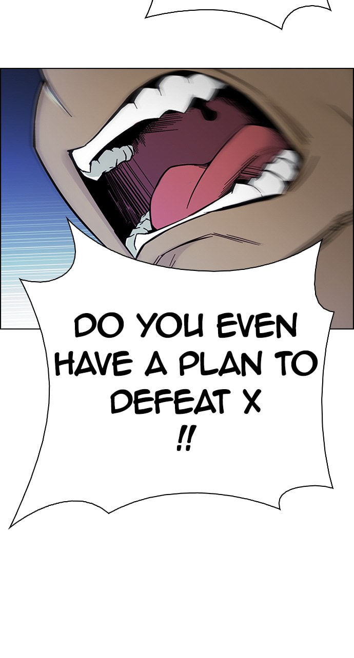 Read DICE chapter 377 image 66 on Lezhin