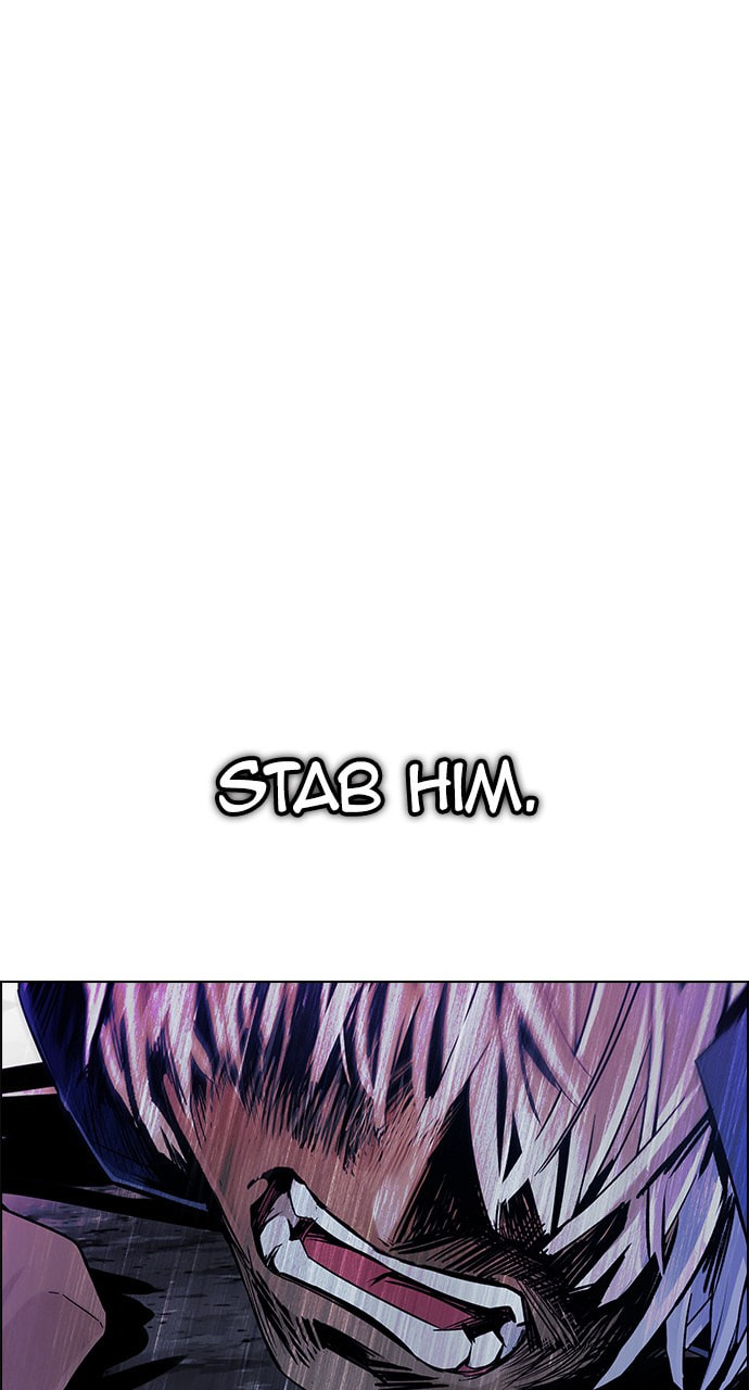 Read DICE chapter 377 image 67 on Lezhin