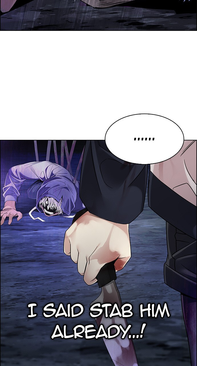Read DICE chapter 377 image 68 on Lezhin