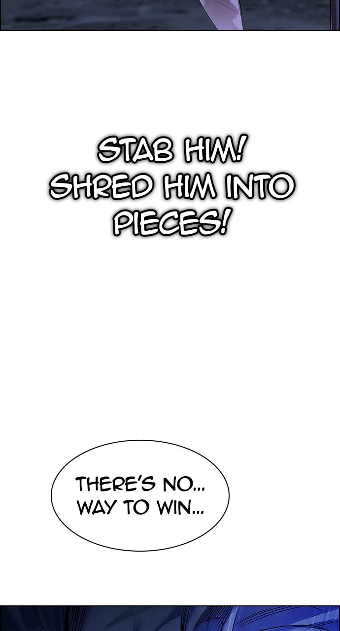 Read DICE chapter 377 image 69 on Lezhin