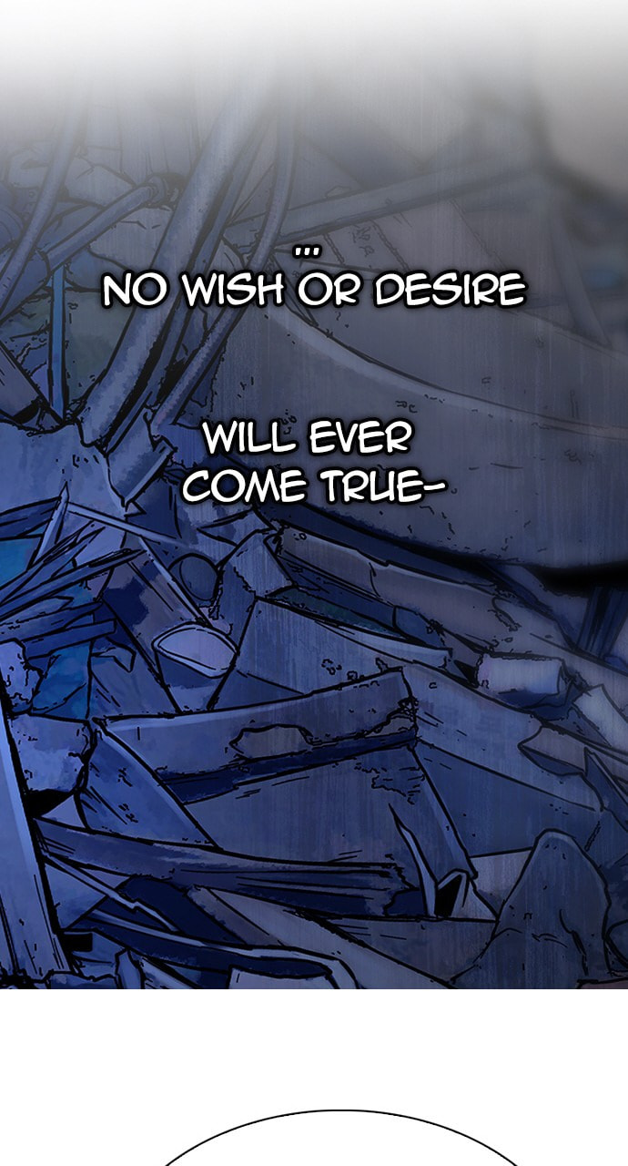 Read DICE chapter 377 image 71 on Lezhin