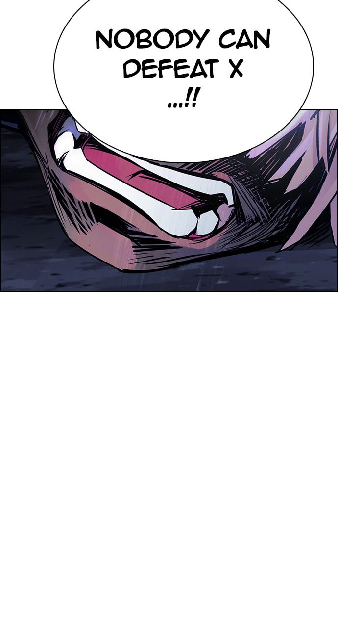 Read DICE chapter 377 image 72 on Lezhin