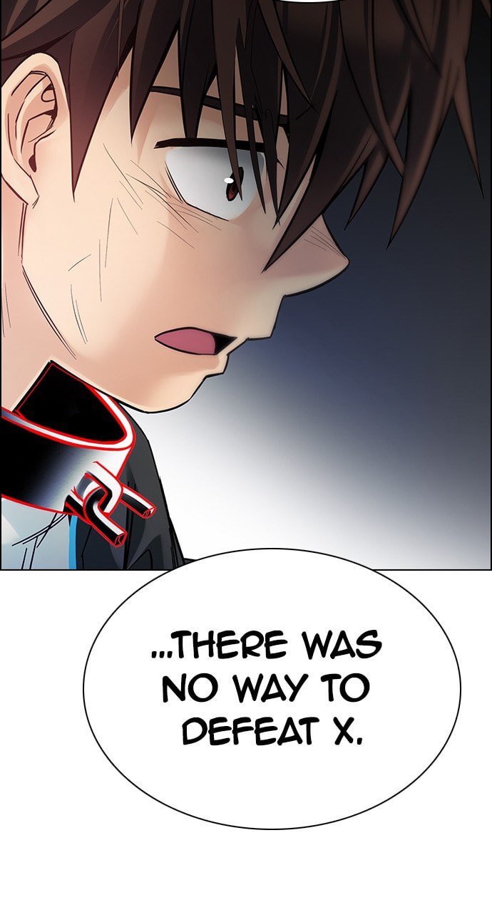 Read DICE chapter 377 image 74 on Lezhin