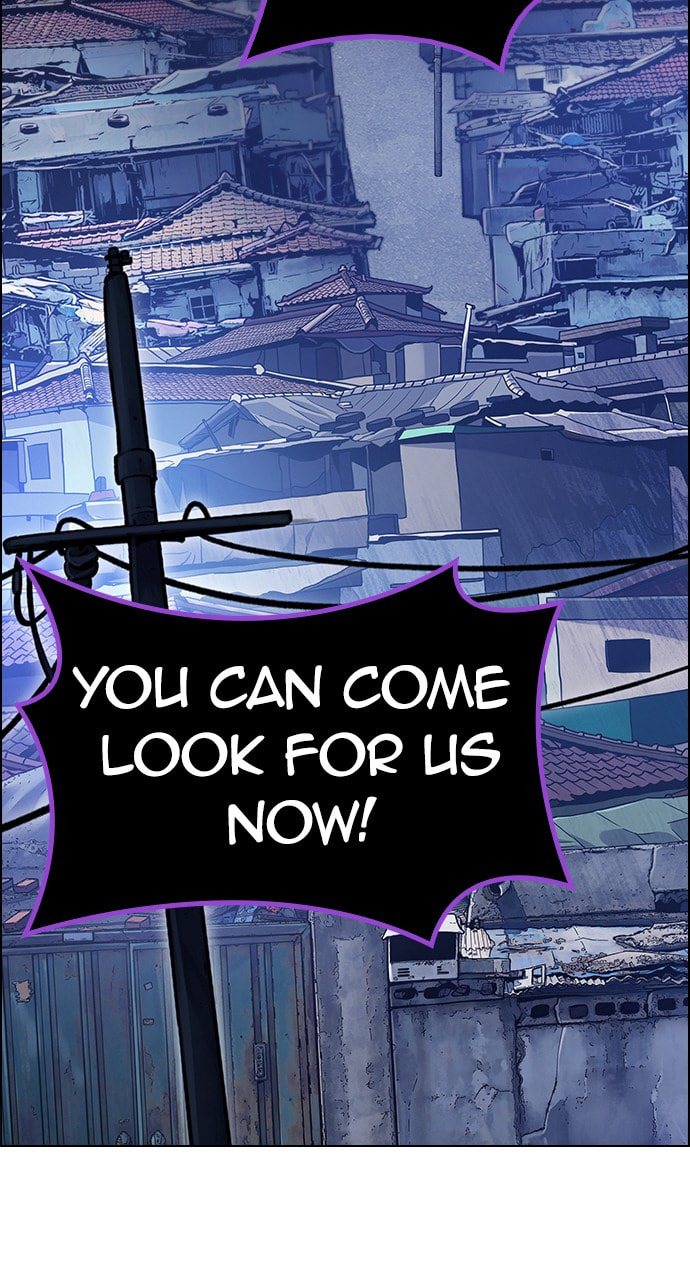 Read DICE chapter 377 image 78 on Lezhin