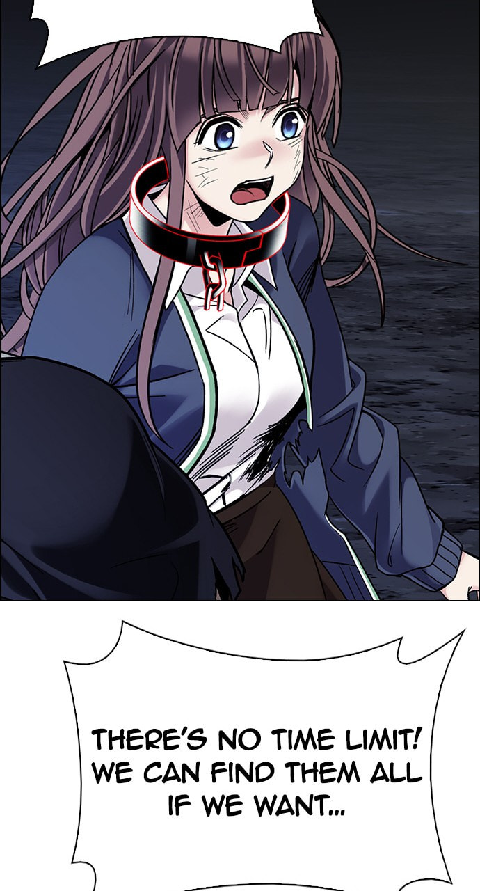 Read DICE chapter 377 image 82 on Lezhin