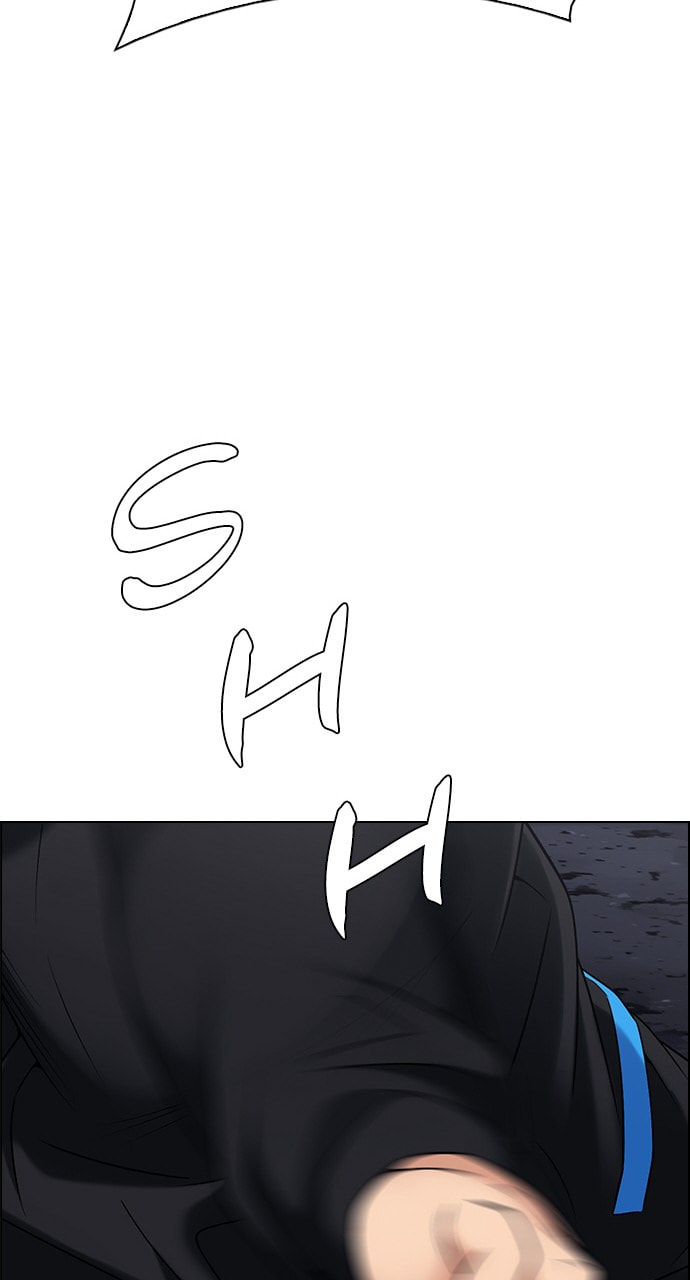 Read DICE chapter 377 image 83 on Lezhin
