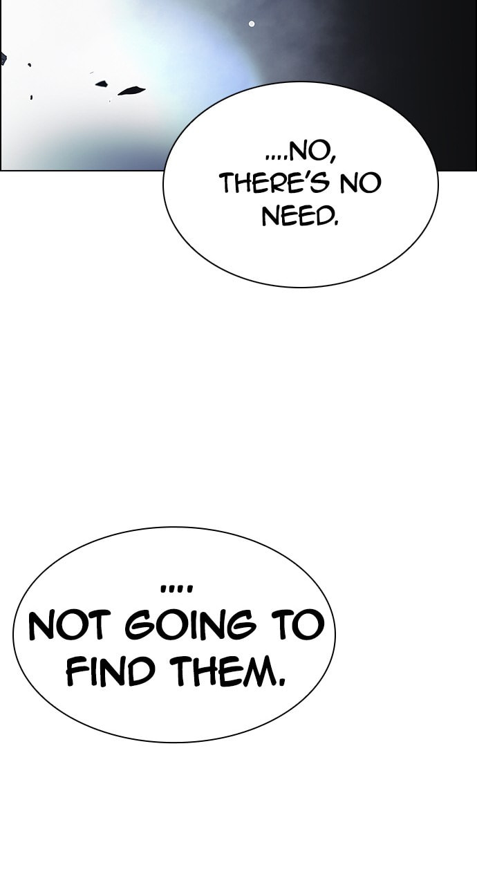 Read DICE chapter 377 image 86 on Lezhin