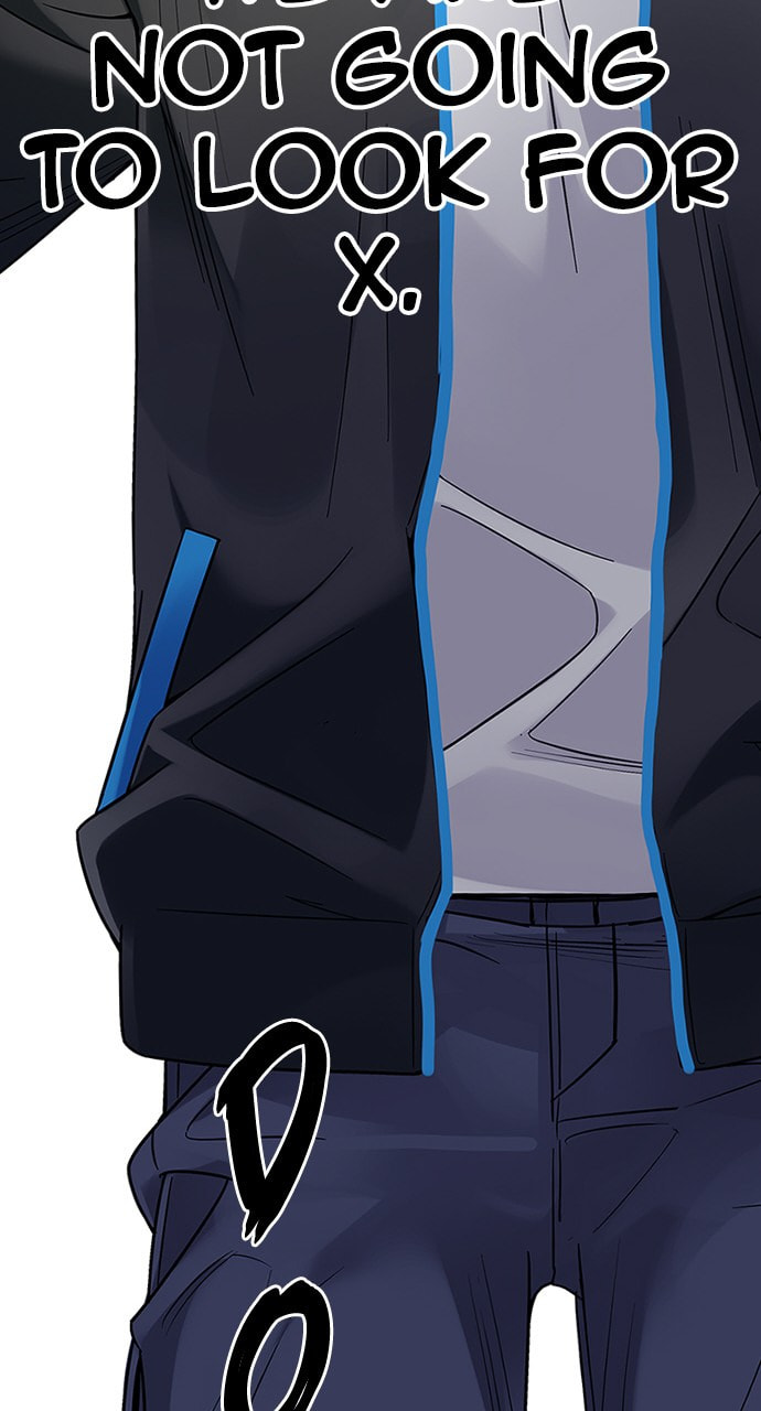 Read DICE chapter 377 image 88 on Lezhin