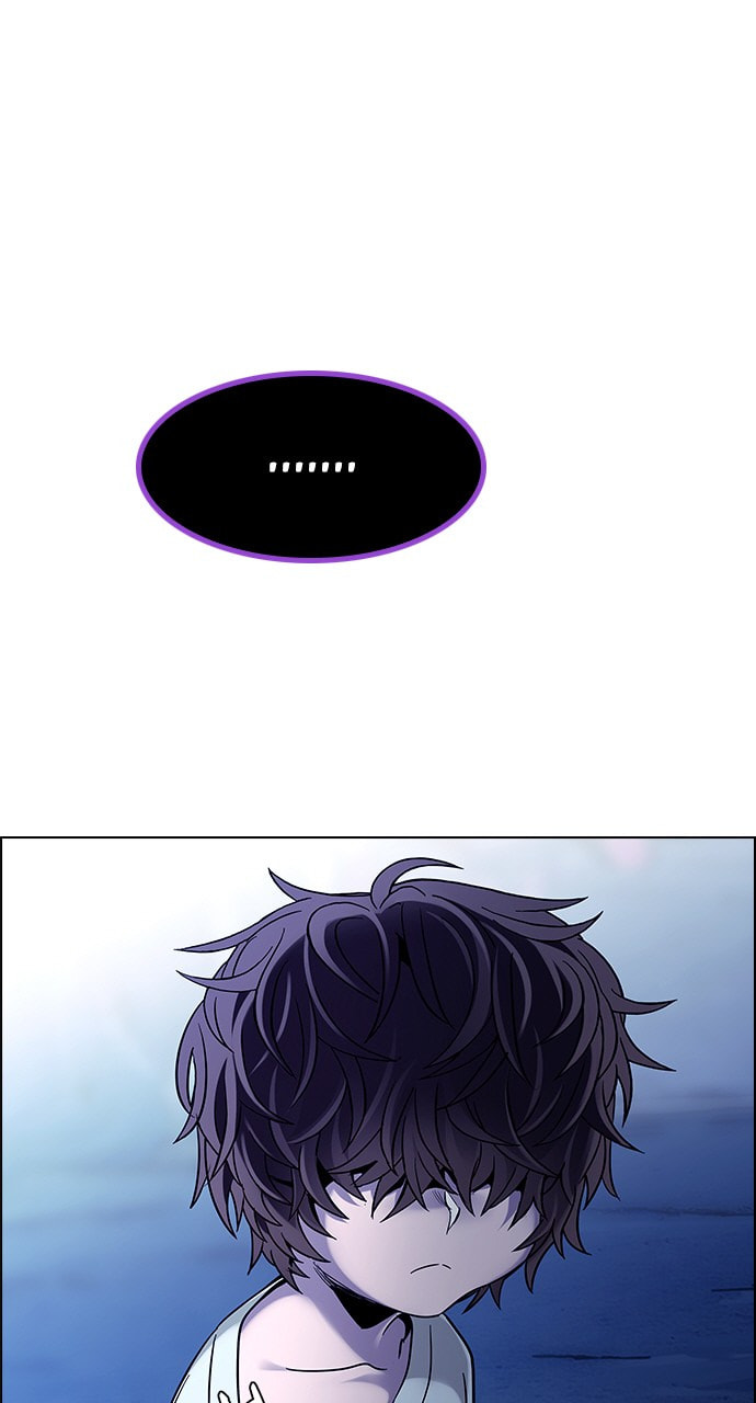 Read DICE chapter 377 image 9 on Lezhin