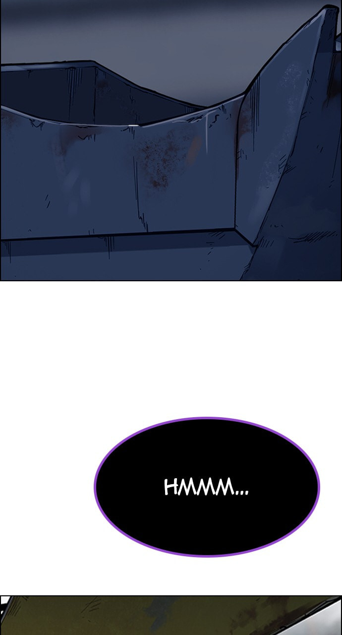 Read DICE chapter 377 image 90 on Lezhin