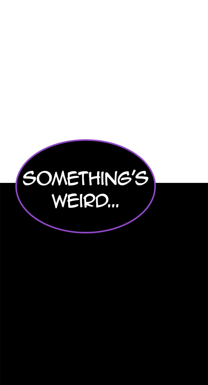 Read DICE chapter 377 image 92 on Lezhin