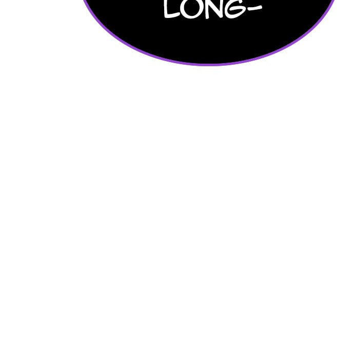 Read DICE chapter 377 image 94 on Lezhin