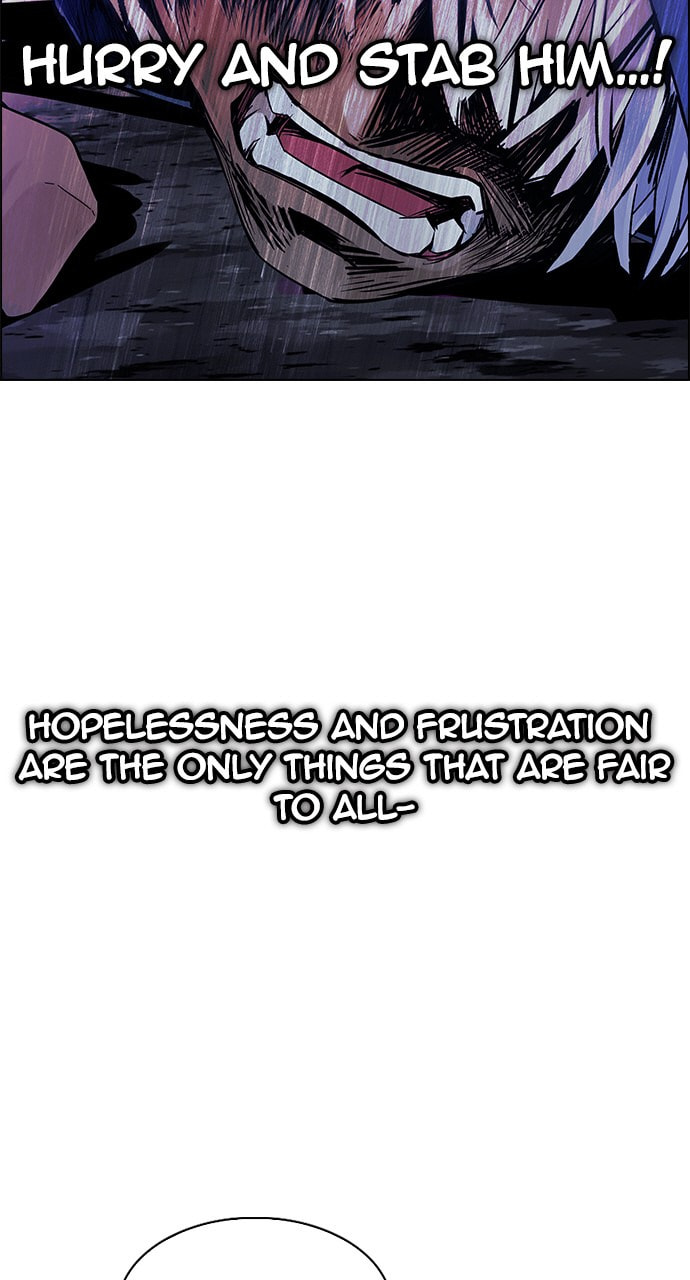 Read DICE chapter 378 image 10 on Lezhin