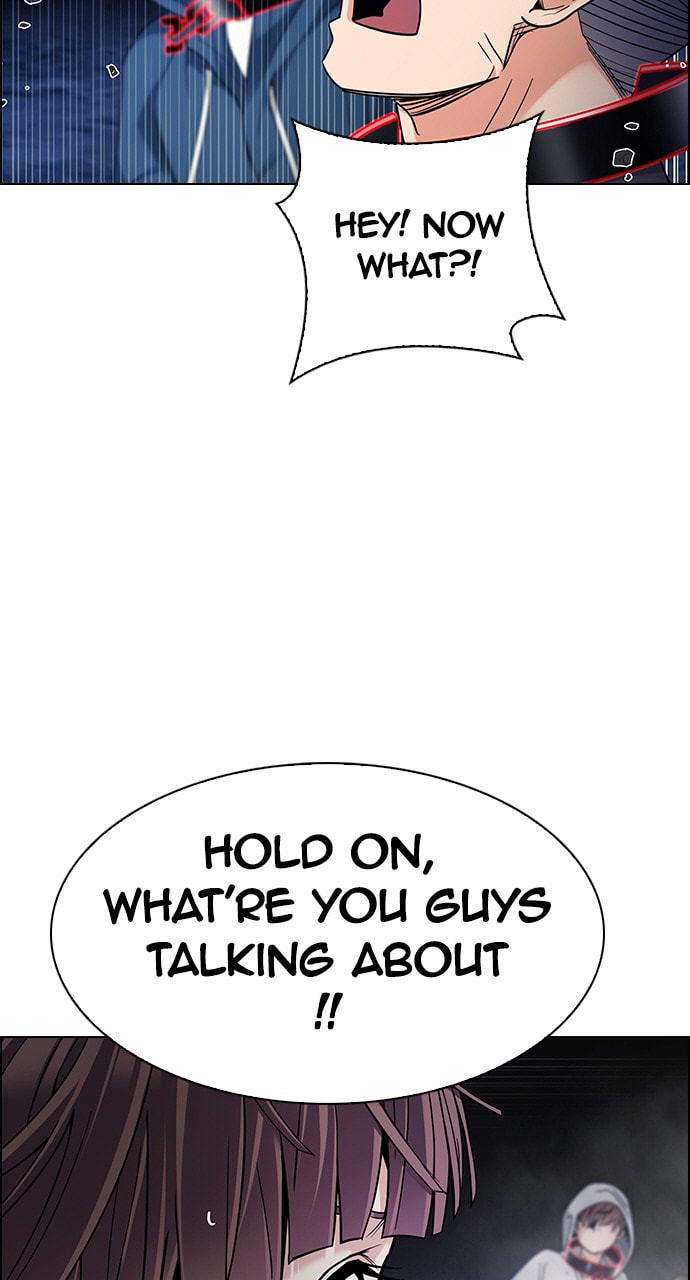 Read DICE chapter 378 image 12 on Lezhin