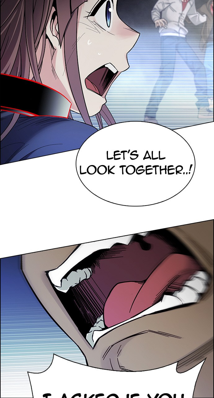 Read DICE chapter 378 image 13 on Lezhin