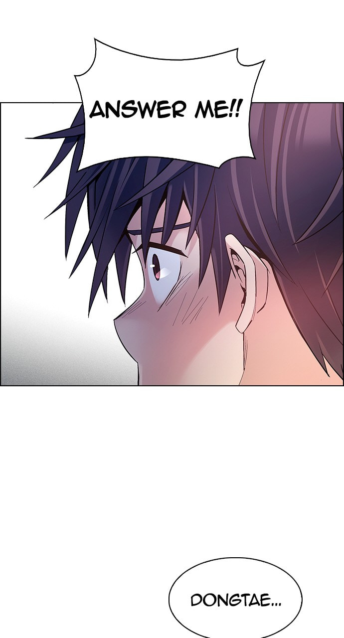 Read DICE chapter 378 image 15 on Lezhin
