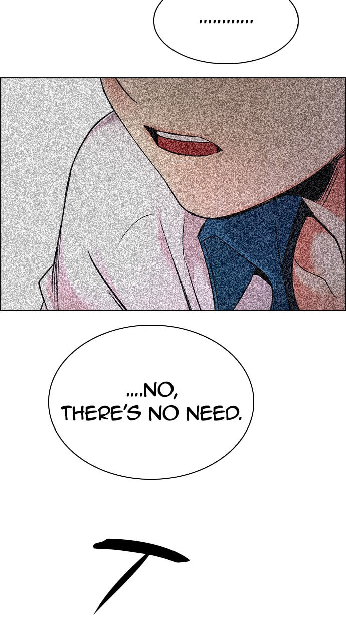 Read DICE chapter 378 image 19 on Lezhin