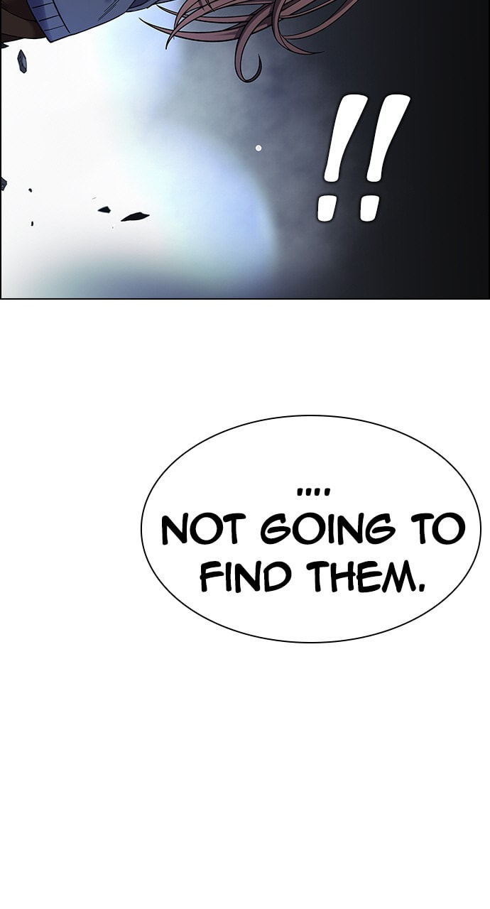 Read DICE chapter 378 image 21 on Lezhin