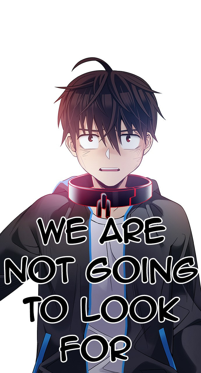 Read DICE chapter 378 image 22 on Lezhin