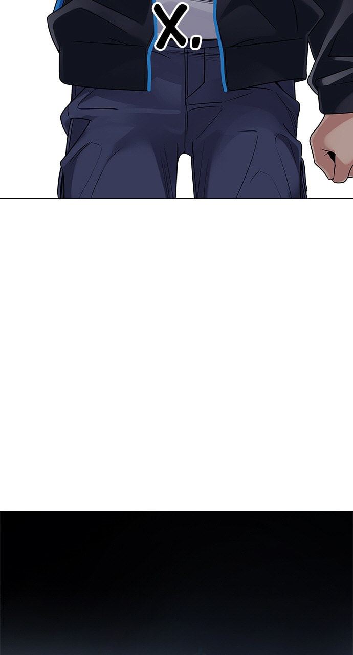 Read DICE chapter 378 image 23 on Lezhin