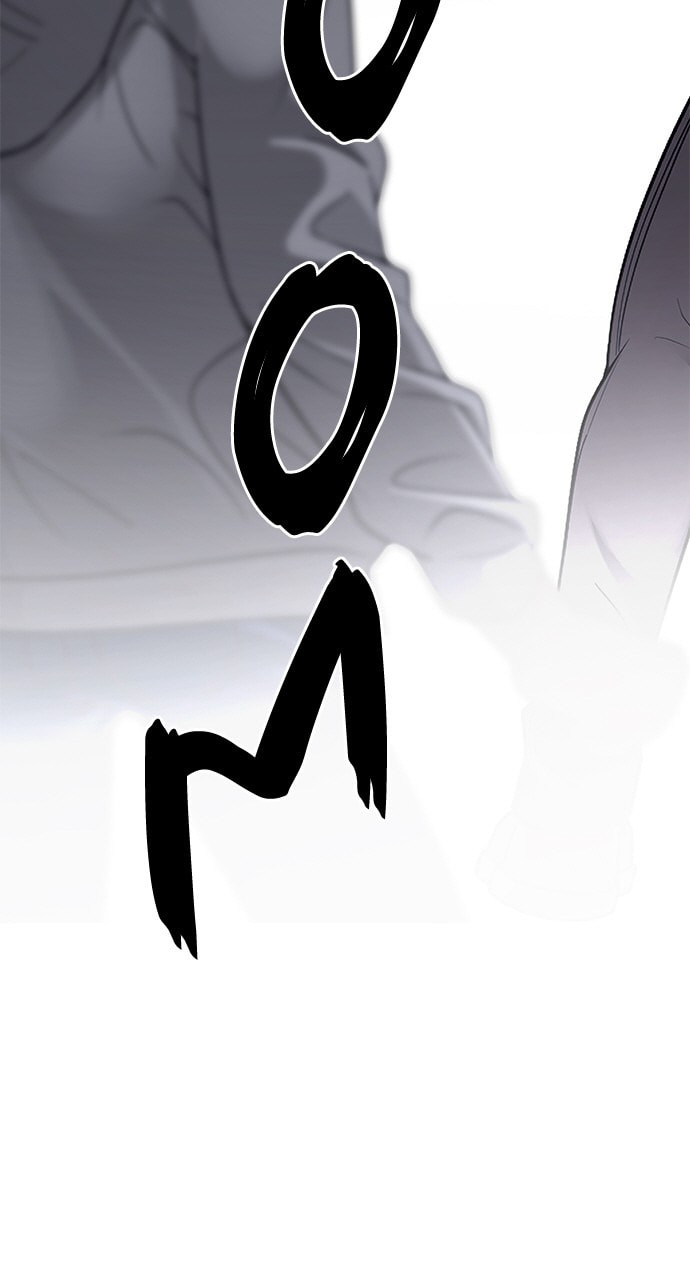 Read DICE chapter 378 image 26 on Lezhin