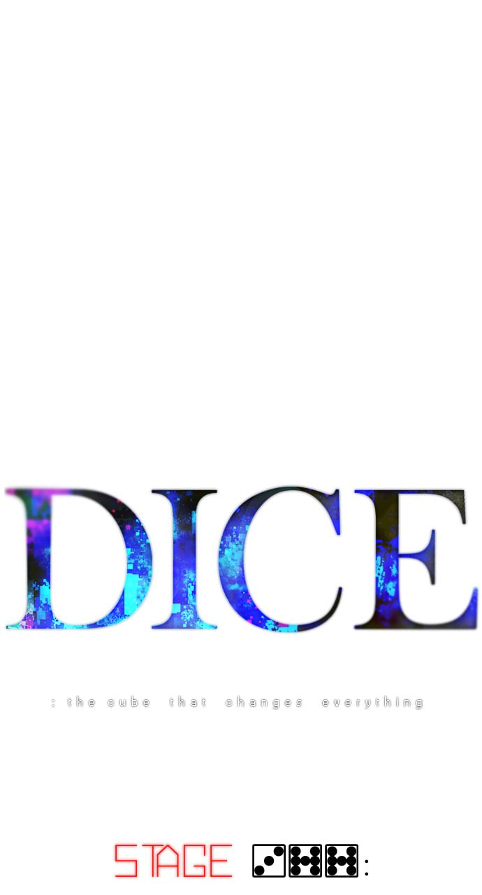 Read DICE chapter 378 image 27 on Lezhin