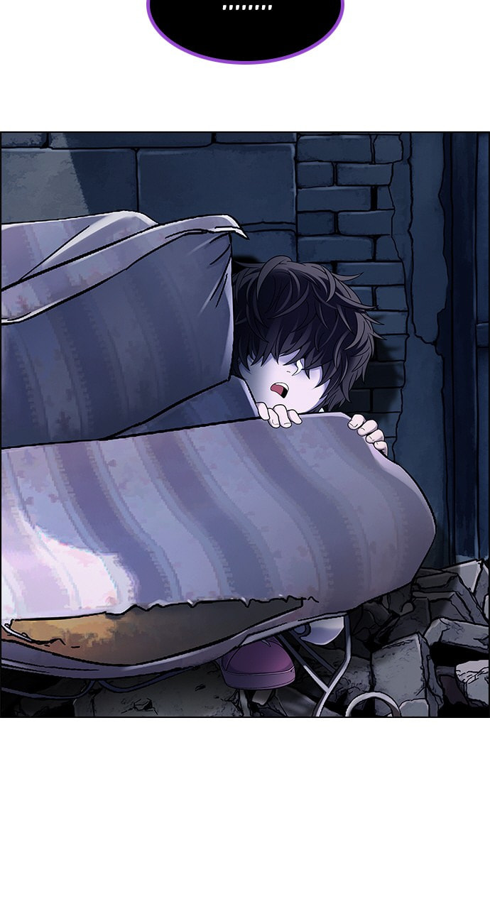 Read DICE chapter 378 image 30 on Lezhin