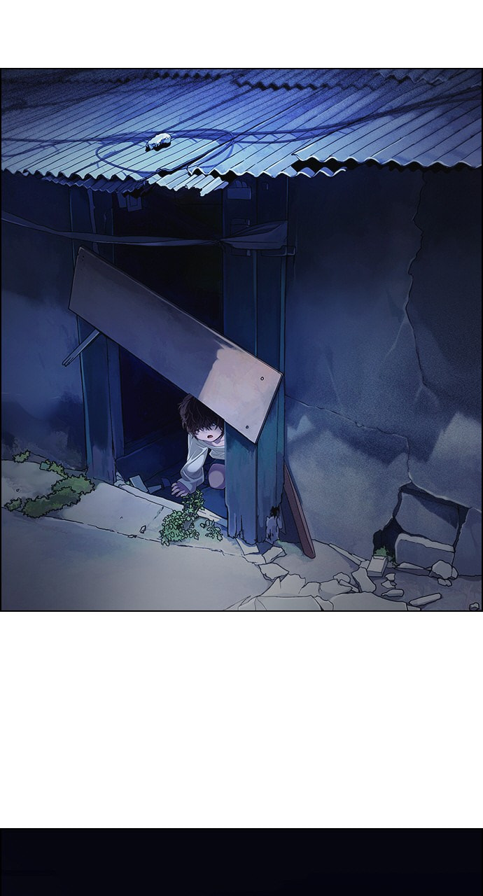 Read DICE chapter 378 image 31 on Lezhin