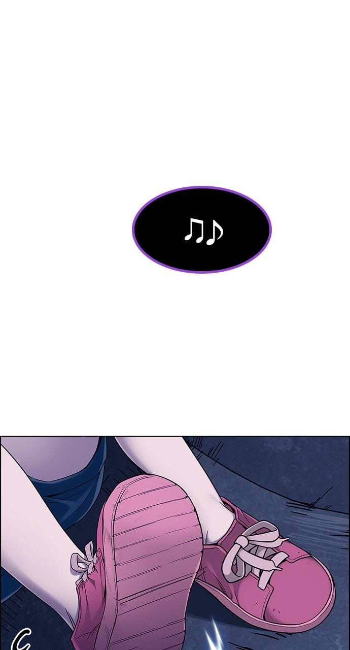 Read DICE chapter 378 image 33 on Lezhin