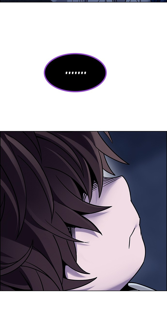 Read DICE chapter 378 image 37 on Lezhin