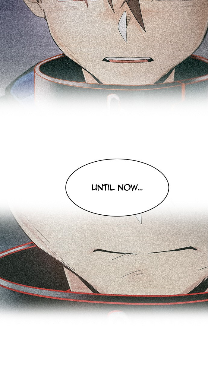 Read DICE chapter 378 image 39 on Lezhin