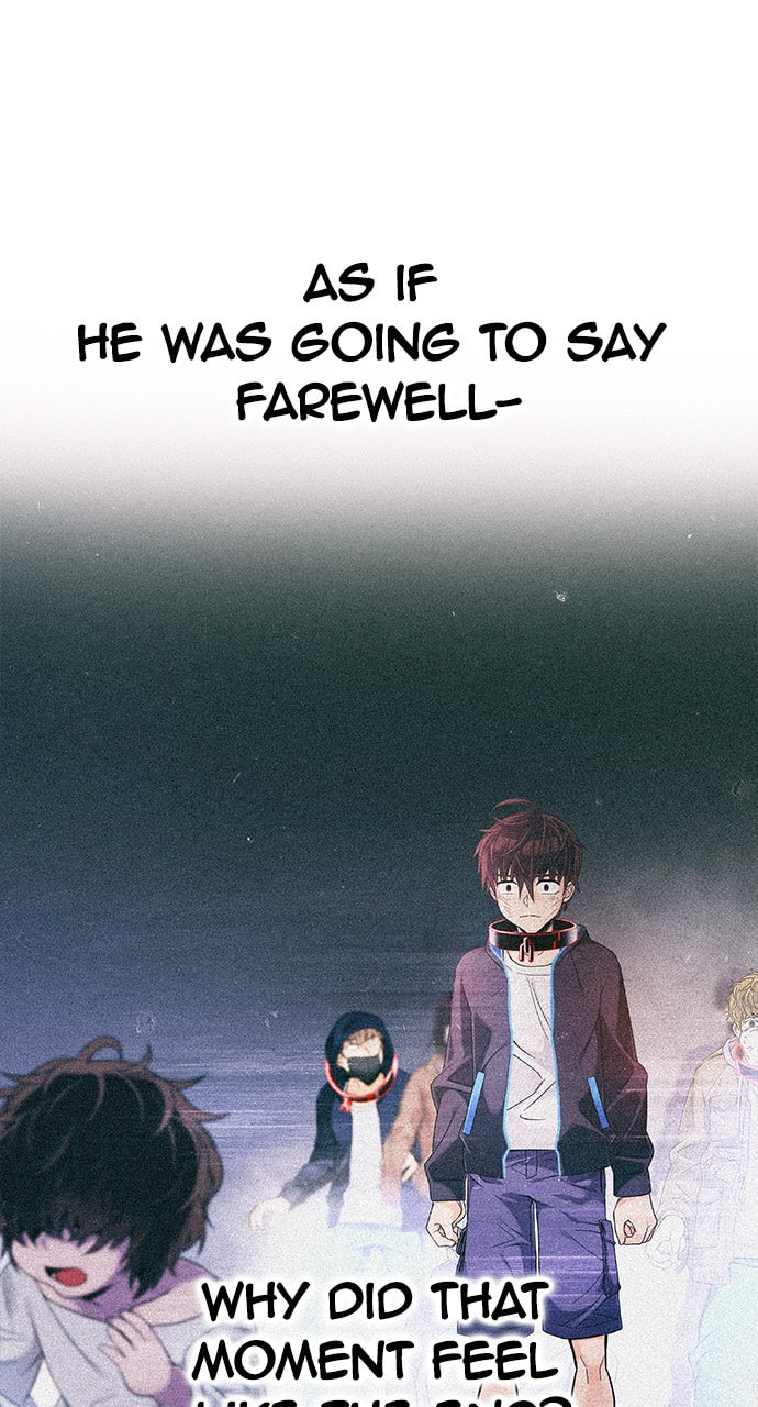 Read DICE chapter 378 image 40 on Lezhin