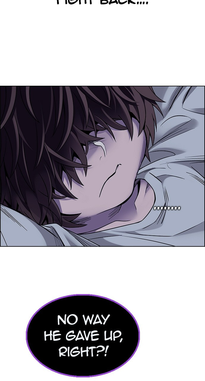 Read DICE chapter 378 image 42 on Lezhin