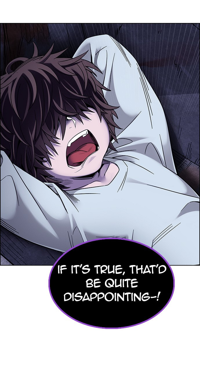 Read DICE chapter 378 image 43 on Lezhin
