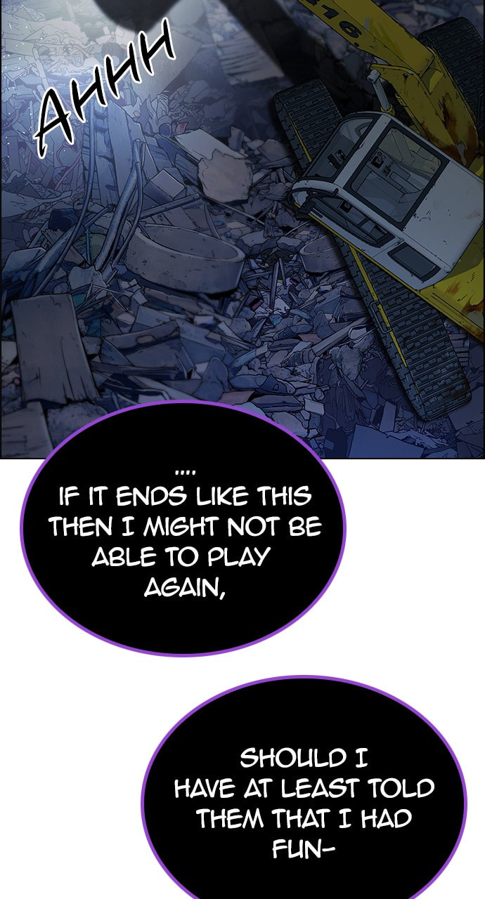 Read DICE chapter 378 image 45 on Lezhin