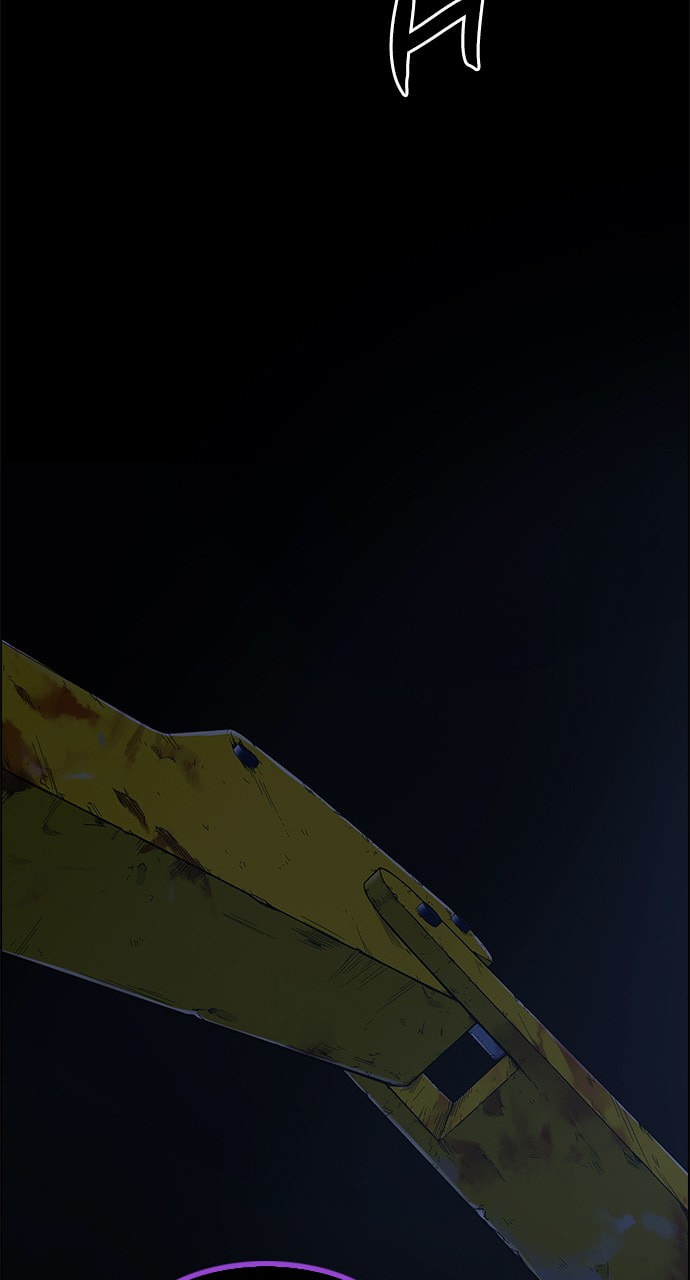 Read DICE chapter 378 image 47 on Lezhin
