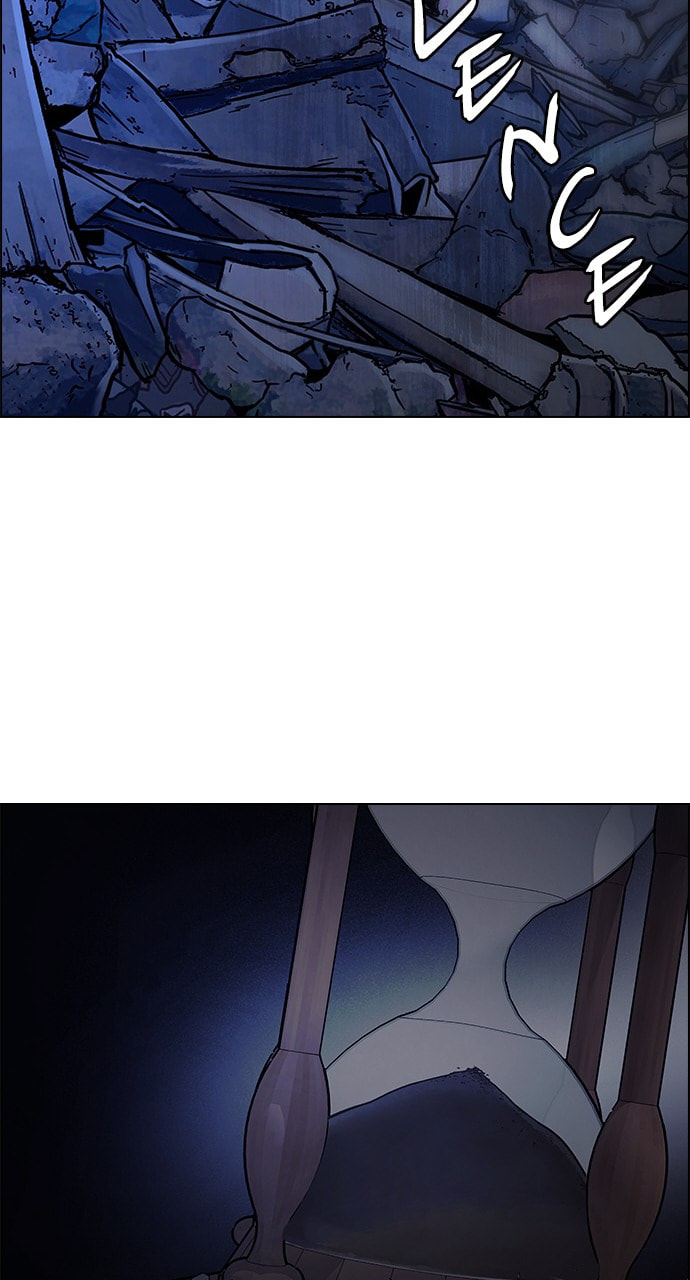 Read DICE chapter 378 image 49 on Lezhin