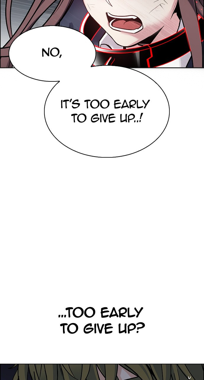 Read DICE chapter 378 image 5 on Lezhin
