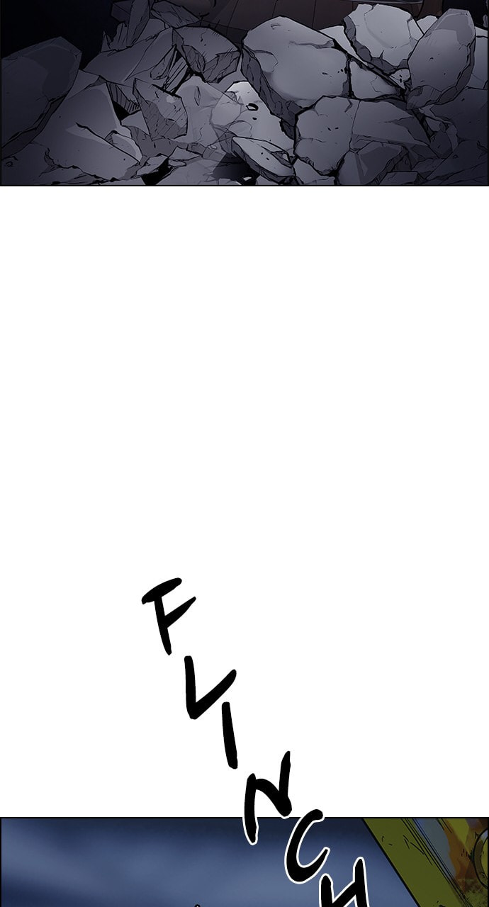 Read DICE chapter 378 image 50 on Lezhin