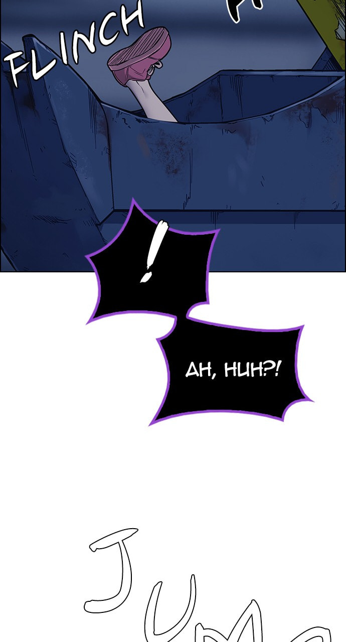 Read DICE chapter 378 image 51 on Lezhin