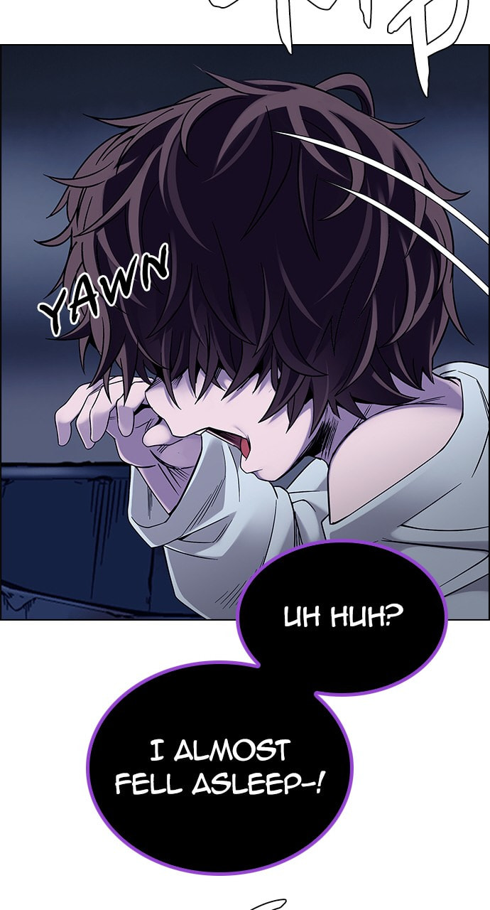 Read DICE chapter 378 image 52 on Lezhin