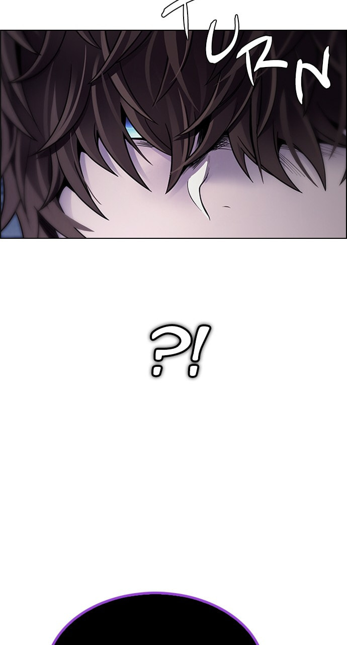 Read DICE chapter 378 image 53 on Lezhin