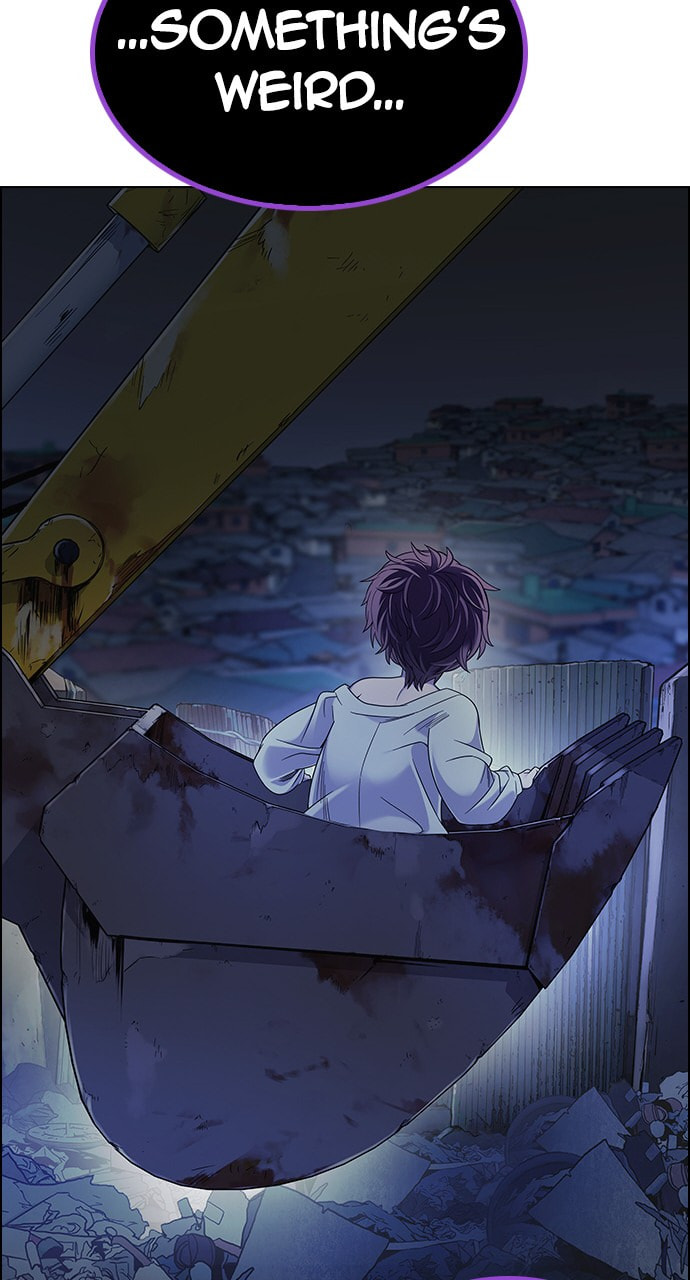 Read DICE chapter 378 image 54 on Lezhin